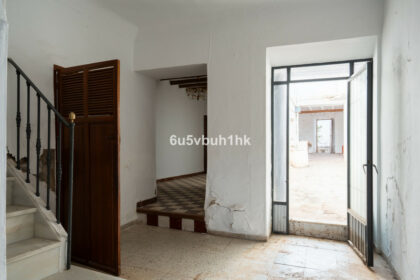 b941f726b2e15ebea4fcdd94e2e352bf - 28