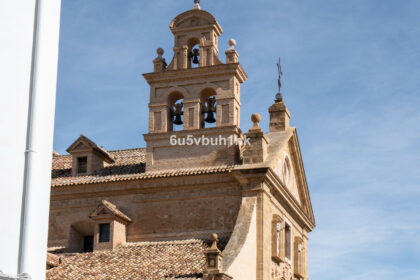 b941f726b2e15ebea4fcdd94e2e352bf - 29