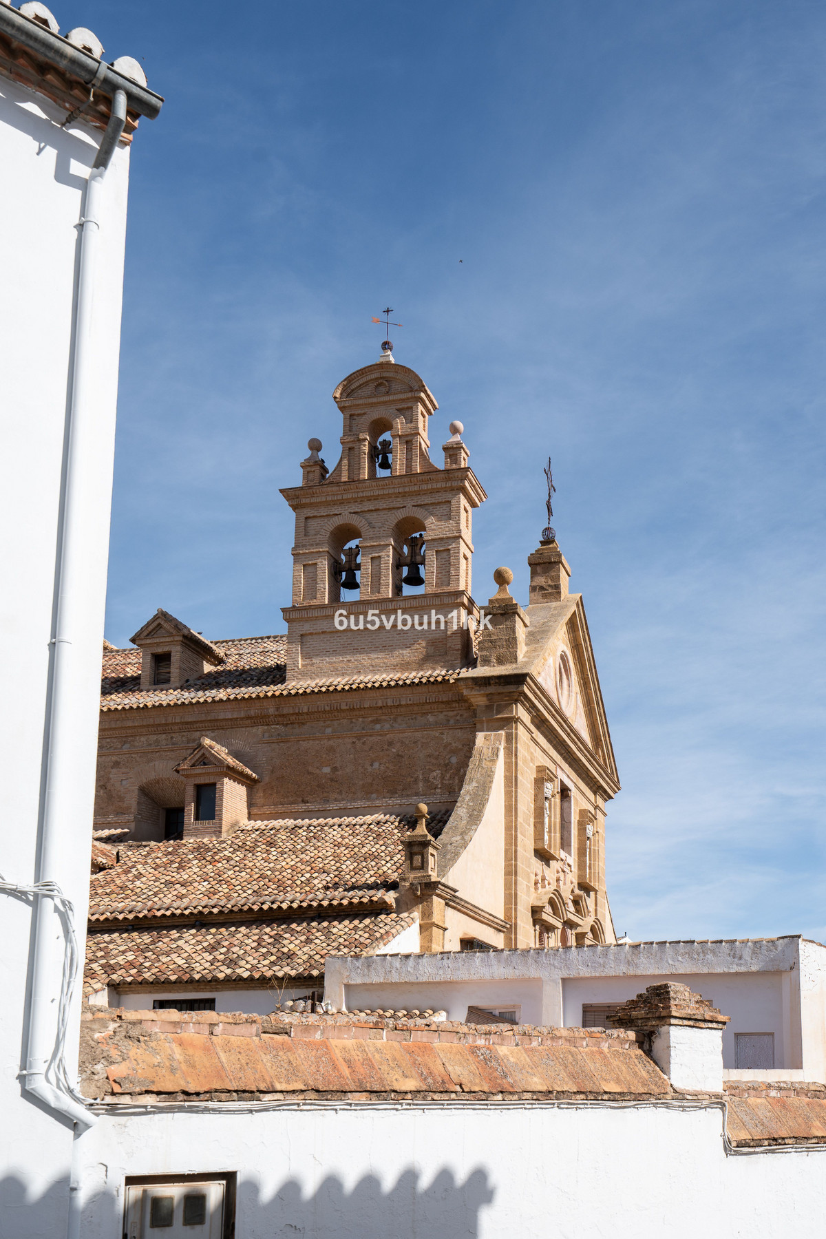 b941f726b2e15ebea4fcdd94e2e352bf - 29