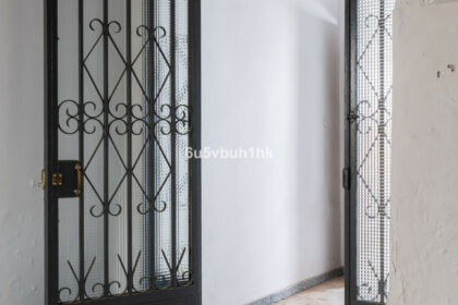 b941f726b2e15ebea4fcdd94e2e352bf - 3