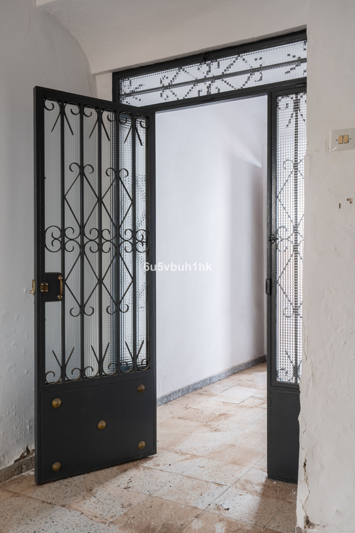 b941f726b2e15ebea4fcdd94e2e352bf - 3