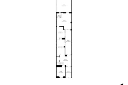 b941f726b2e15ebea4fcdd94e2e352bf - 31