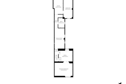 b941f726b2e15ebea4fcdd94e2e352bf - 32