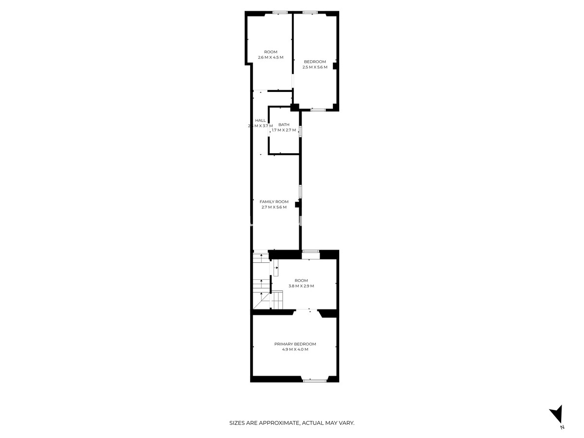 b941f726b2e15ebea4fcdd94e2e352bf - 32