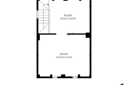 b941f726b2e15ebea4fcdd94e2e352bf - 33