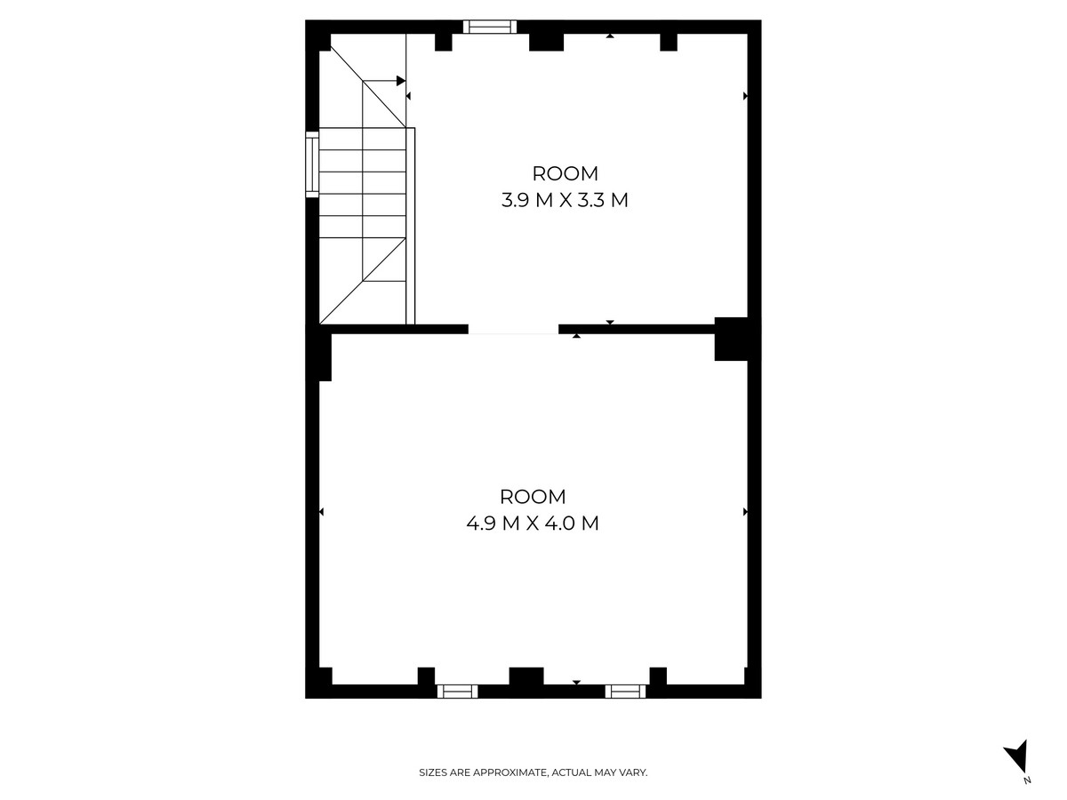 b941f726b2e15ebea4fcdd94e2e352bf - 33