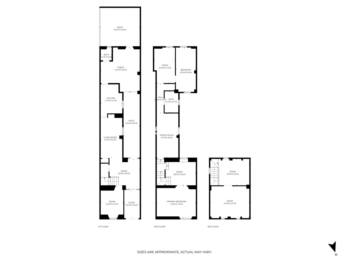 b941f726b2e15ebea4fcdd94e2e352bf - 34