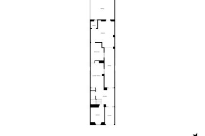 b941f726b2e15ebea4fcdd94e2e352bf - 35