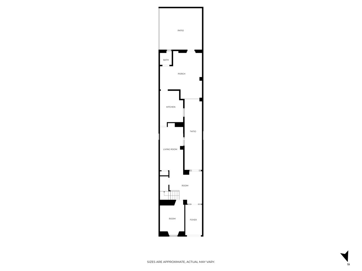 b941f726b2e15ebea4fcdd94e2e352bf - 35