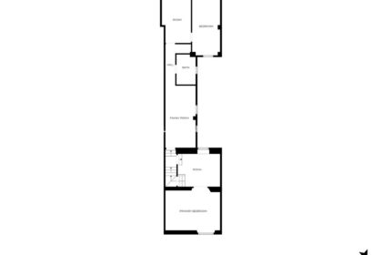 b941f726b2e15ebea4fcdd94e2e352bf - 36