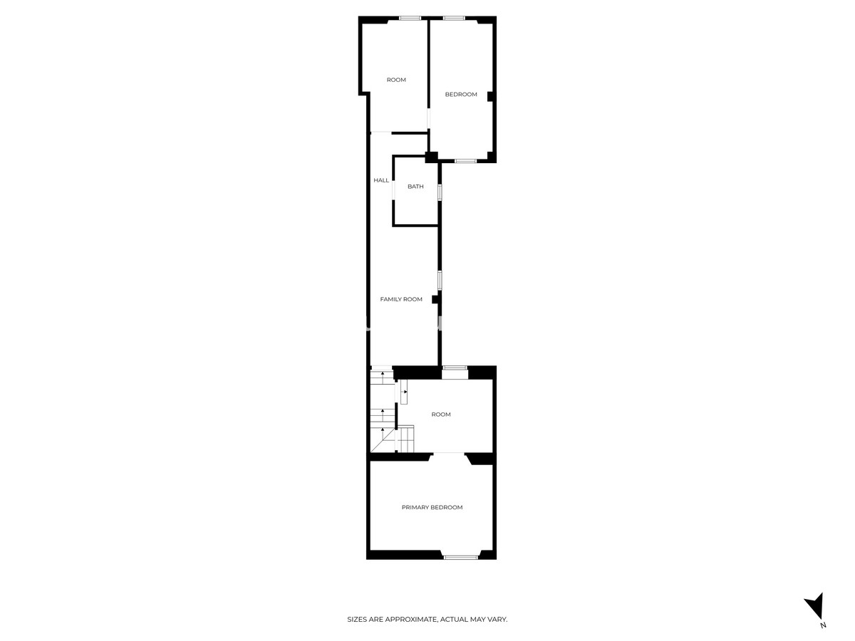 b941f726b2e15ebea4fcdd94e2e352bf - 36