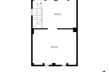 b941f726b2e15ebea4fcdd94e2e352bf - 37