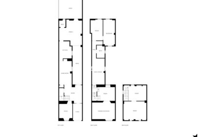 b941f726b2e15ebea4fcdd94e2e352bf - 38