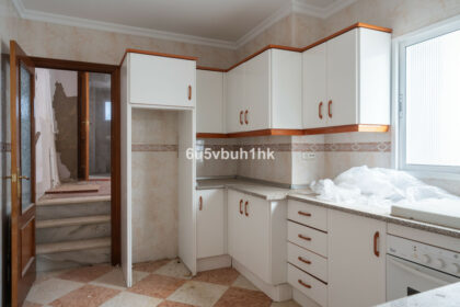 b941f726b2e15ebea4fcdd94e2e352bf - 4