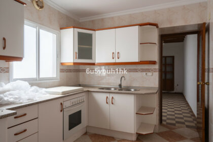 b941f726b2e15ebea4fcdd94e2e352bf - 5