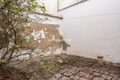 b941f726b2e15ebea4fcdd94e2e352bf - 6