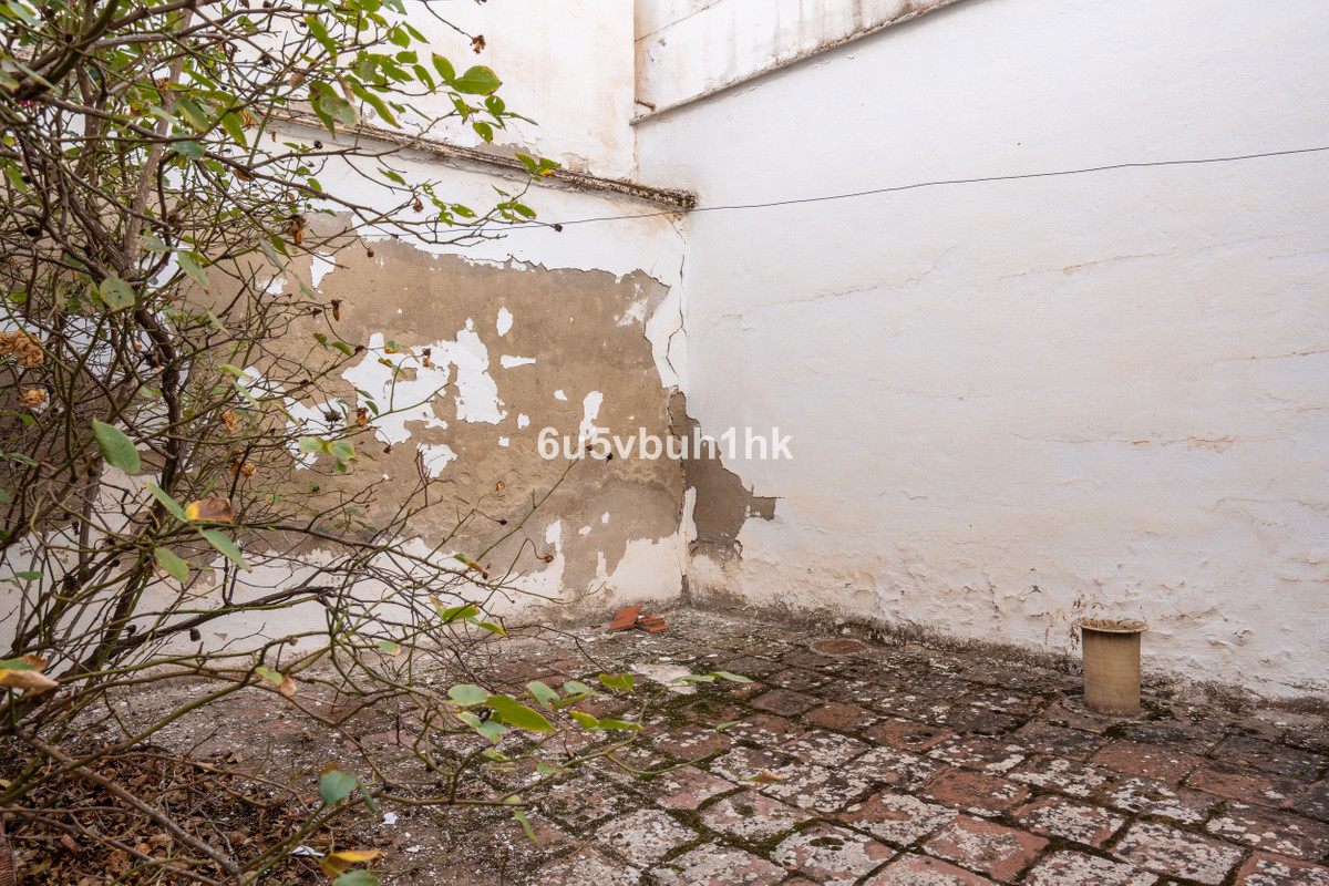 b941f726b2e15ebea4fcdd94e2e352bf - 6