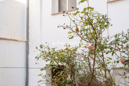 b941f726b2e15ebea4fcdd94e2e352bf - 8