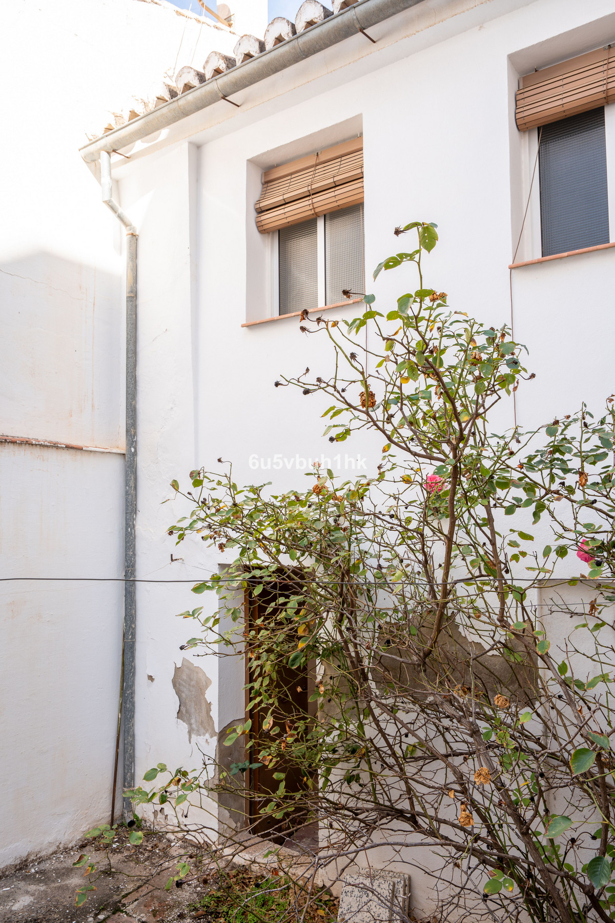 b941f726b2e15ebea4fcdd94e2e352bf - 8