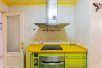 b9527fbc0ab013803e98753d9d01cfde - 11