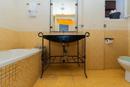 b9527fbc0ab013803e98753d9d01cfde - 17