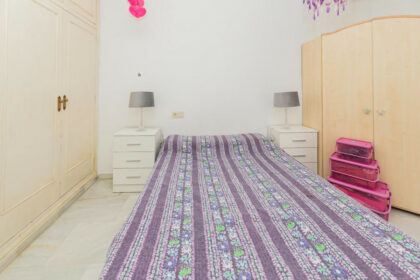 b9527fbc0ab013803e98753d9d01cfde - 19