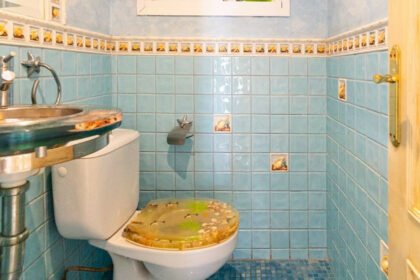 b9527fbc0ab013803e98753d9d01cfde - 20