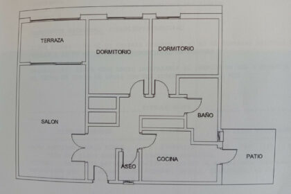 b9527fbc0ab013803e98753d9d01cfde - 22