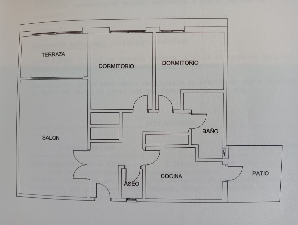 b9527fbc0ab013803e98753d9d01cfde - 22