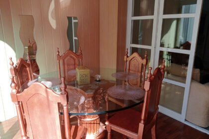 b9527fbc0ab013803e98753d9d01cfde - 3