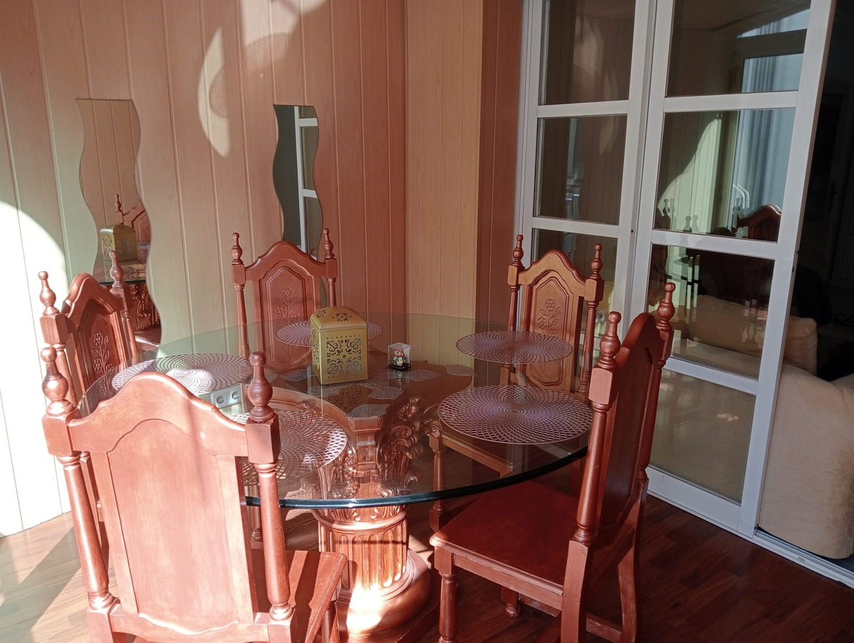 b9527fbc0ab013803e98753d9d01cfde - 3