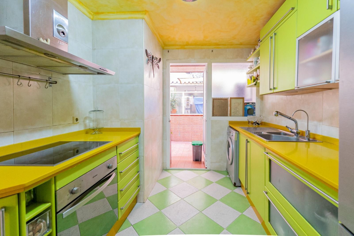 b9527fbc0ab013803e98753d9d01cfde - 7