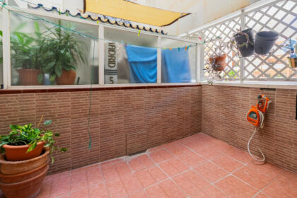 b9527fbc0ab013803e98753d9d01cfde - 8