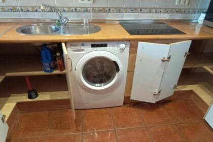 b97cd5e8d021ae6b80fd8229ad67d27f - 23