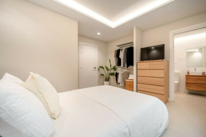 b98138ef80932be4a8f3c30a1c3827c1 - 10