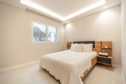 b98138ef80932be4a8f3c30a1c3827c1 - 11