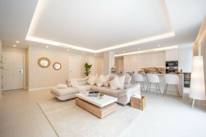 b98138ef80932be4a8f3c30a1c3827c1 - 12