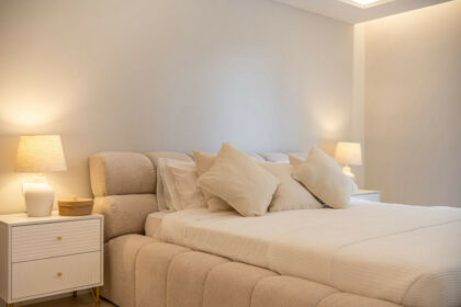 b98138ef80932be4a8f3c30a1c3827c1 - 17