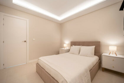 b98138ef80932be4a8f3c30a1c3827c1 - 22