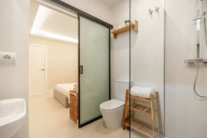 b98138ef80932be4a8f3c30a1c3827c1 - 23