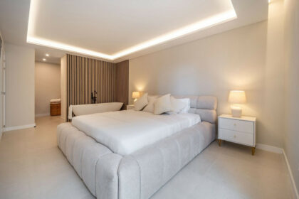 b98138ef80932be4a8f3c30a1c3827c1 - 24