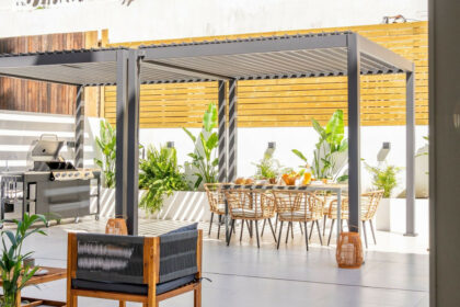 b98138ef80932be4a8f3c30a1c3827c1 - 25