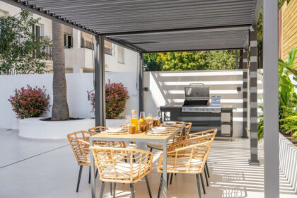 b98138ef80932be4a8f3c30a1c3827c1 - 26