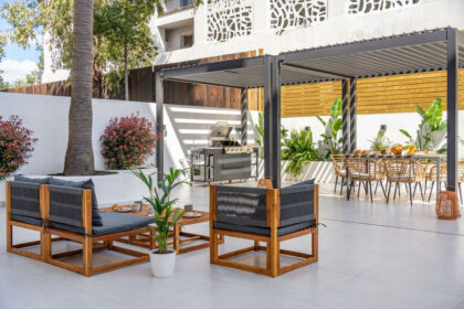 b98138ef80932be4a8f3c30a1c3827c1 - 27