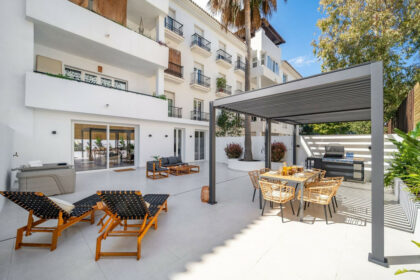 b98138ef80932be4a8f3c30a1c3827c1 - 28