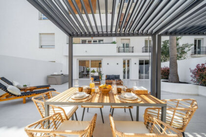 b98138ef80932be4a8f3c30a1c3827c1 - 29