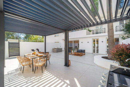 b98138ef80932be4a8f3c30a1c3827c1 - 30