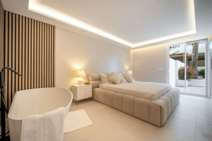 b98138ef80932be4a8f3c30a1c3827c1 - 5