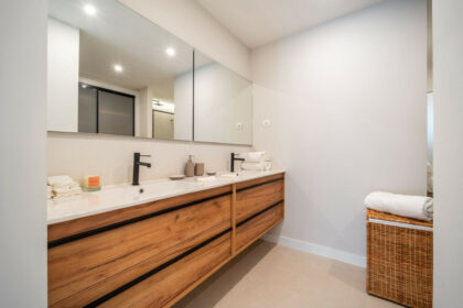 b98138ef80932be4a8f3c30a1c3827c1 - 8