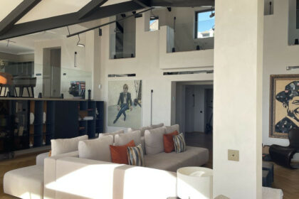 b9b22a974e27fb2d4a4064627c1de79e - 11